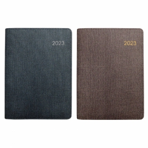 GI������ �층�� ���̾-25��