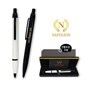 �������� ���� ���� ��Ʈ(0.5) �ݼ�