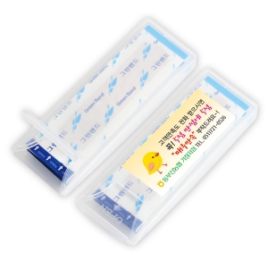 �޴�� ����Ʈ��� 1ȣ(4P) (100��36��10mm)