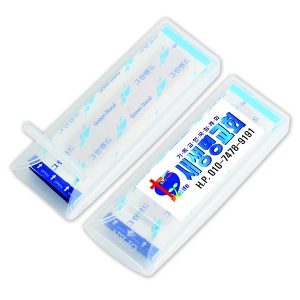 �޴�� ����Ʈ��� 3ȣ(8P) (100��36��10mm)