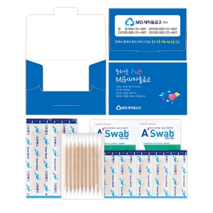 ��ø�� ȫ����� 12ȣ(19P) (100��70mm) ��ǰ �̹���