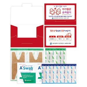 ��ø�� ȫ����� 21ȣ(11P) (100*70mm)