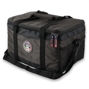 ���� ���º��� �𷯹� (10L/20L/30L)