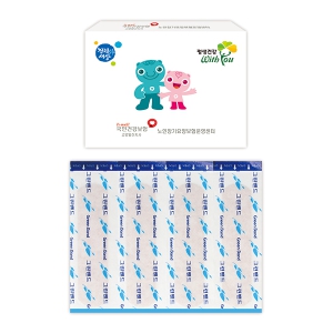 �׸� �ֹ������ ���� 1ȣ(4P)