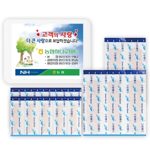 �׸� ������ 1ȣ(15P) (110��85��25mm)