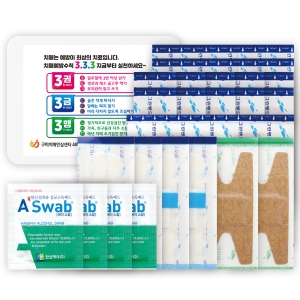 �׸� ������ 8ȣ(32P) (110��85��25mm)