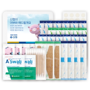 �׸� ������ 13ȣ(34P) (110��85��25mm)