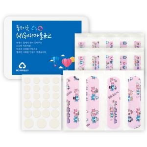 �׸� ������ 20ȣ(15P) (110��85��25mm)