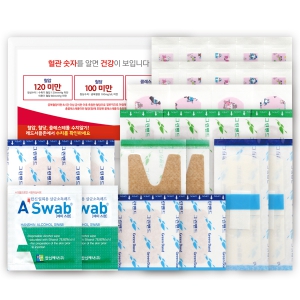 ��Ʈ ������ 7ȣ(28P) (113��76��25mm)