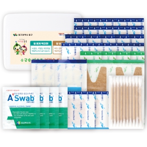 ���� �̴ϱ����� 9ȣ(41P) (107��85��20mm)