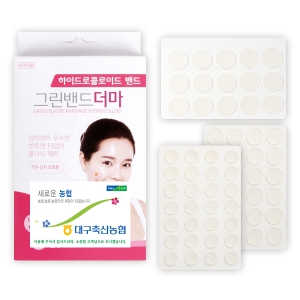 ���̵���ݷ��̵� ��� ����(67P) (85��150��15mm)