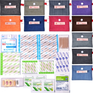 ���� ��������弼ƮA (115x90cm)