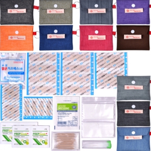 ���� ��������弼ƮC (115x90cm)