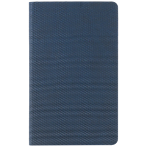 2024�� 40�� ��Ƹ��� ���ӽ� ������̾ (108*182mm)(����)