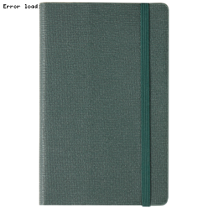 2024�� ��40�� ���빫�� ī����� ��� ���ӽ� ���� ���̾ (100*165mm)(����)