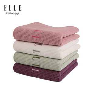 ����_����40 Ÿ��