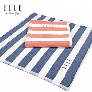 ����_��Ʈ�������ٽ�Ÿ��