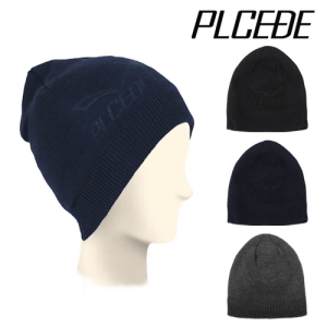 �þ��� ��� �� ���