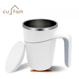 ����-C1 ������ �����θ��� �ӱ��� 470ml