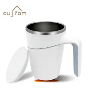 ����-C1 ������ �����θ��� �ӱ��� 470ml