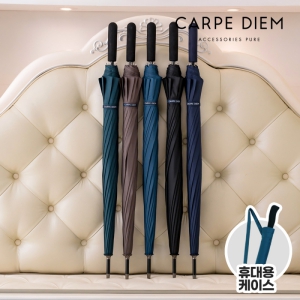 ī����� ����Ʈ 70*12K ����-S005 (70cm)