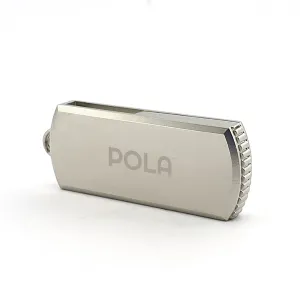 ����(POLA) CA850 T1 ���� USB (4G~128G)