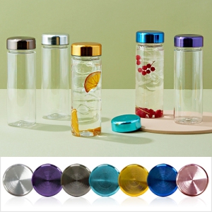 ��Ż ������Ʋ(Ʈ����ź) 500ml (��.�°���) =����