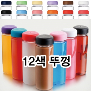 Ʈ����ź ���� ���̺�Ʋ500ml (12����Į��)