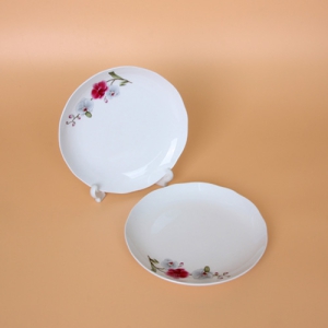 ����ȣ���� ��������2P (6��ġ)