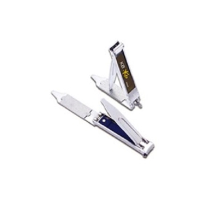 �ٿ뵵 ������� MC1500 (12*58*6mm)