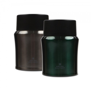 [SWISS MILITARY]��� �������� 500 (9.6*14.5cm/470ml)