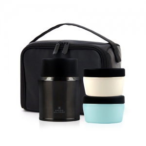 [SWISS MILITARY]��� 1010ml ���ö���Ʈ