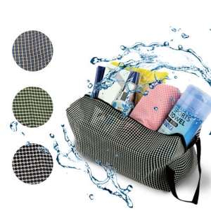 [�þ���] �� �޽� ��������