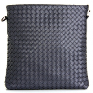 ���� ��Ʈ�� ����/208D (280*270*70mm)