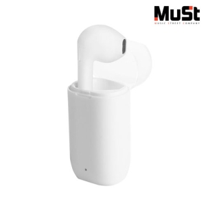 �½�Ʈ �̱۹����̾��� RT10 5.0