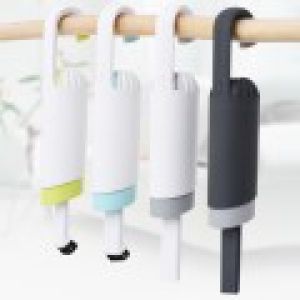 �ӷ��� ������ ������ �ڵ� ����û�ұ� HK-6030