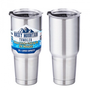 (����)��Ű����ƾ ��ǰ ���� �����Һ���(������) 900ml / ������ �Һ��� �ڴ�뷮��