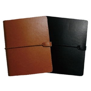 �ٴ� ��� �ý��� ���̾ (40��/32��)