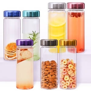 ��Ʈ ��Ż �������̺�Ʋ 500ml (���̽�����) ��ǰ �̹���