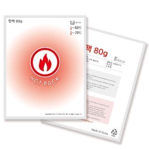 [�⼺��] ���� 80g (137��172mm)