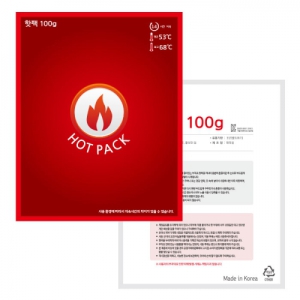 [�⼺��] ���� 100g (137��172mm)