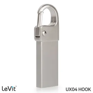 ���� UX04 HOOK USB�޸� (4GB~128GB)