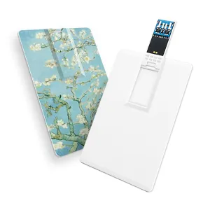 ���� CX03 3.0 ī���� USB�޸� (16GB~256GB)