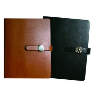 �ٴ��ڼ� �ý��� ���̾ (48��/40��/32��)(ǰ��)