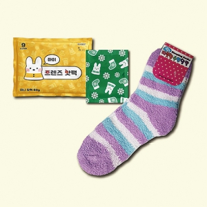 ����縻+����