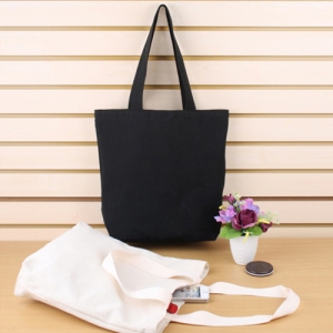 ���� ĵ�������� (��-������) [BG127] (350*340*85mm)