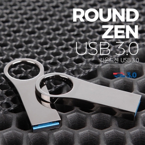 TUI ������ 3.0 USB�޸� (16GB~256GB)