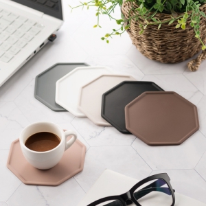 �ö����� �Ǹ��� ������ �Ź�ħ 11cm