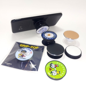 �׸��� ����Ʈ ��ġ�� ��ǰ �̹���