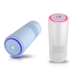 EZ-NEW CIRCLE LED ����û����